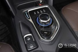 广汽乘用车-GS4 PHEV