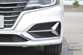 上汽集团-荣威i6 PLUS-20T TST 4G互联旗舰超赞版  ￥11.98