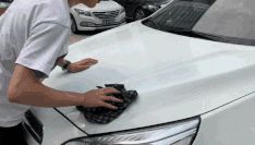 怎么去除车上的铁锈 news_0_0_A64F84AC6249E1EC27C4D2A8326A9CF6.png