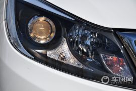 比亚迪-比亚迪e5-出租型