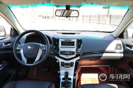 比亚迪-比亚迪e5-出租型