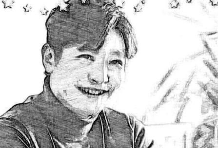 《都挺好》明成追妻未遂 只因买的车不对？