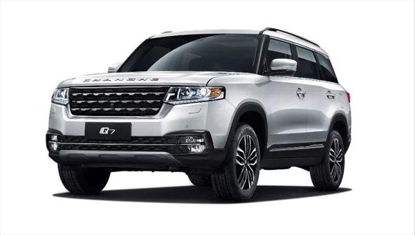 《都挺好》明成追妻未遂 只因买的车不对？