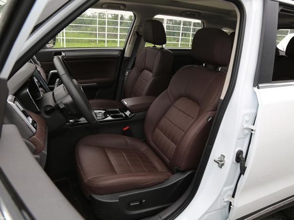 《都挺好》明成追妻未遂 只因买的车不对？