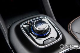 广汽集团-祺智 EV