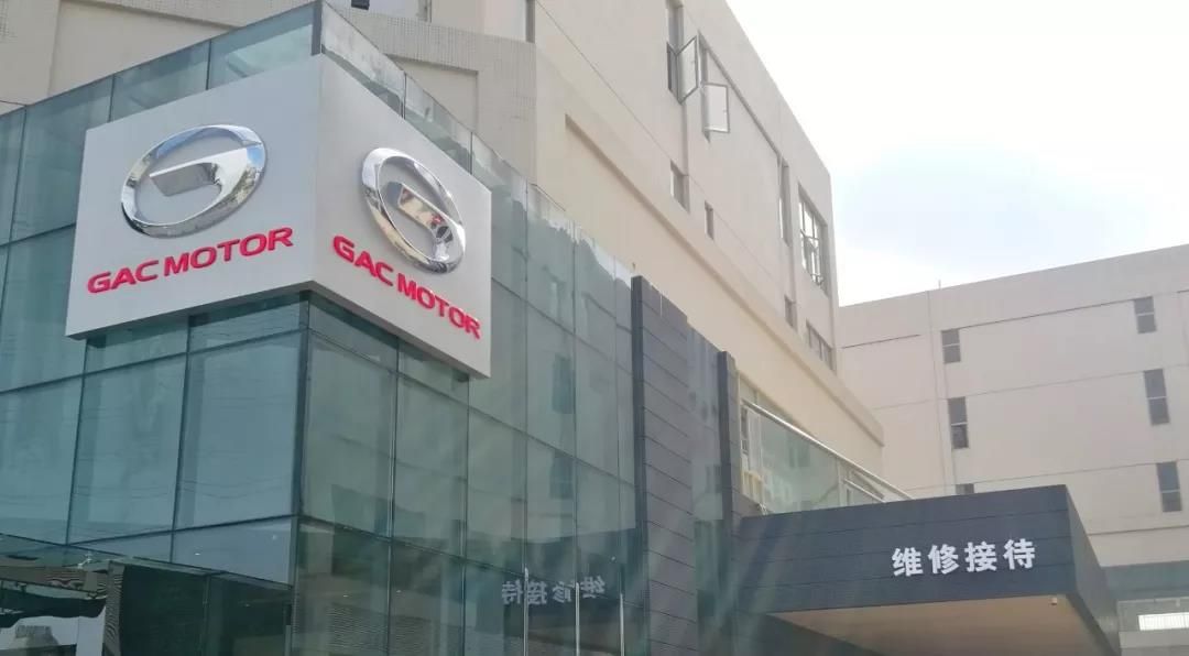 一车送四礼，这家店竟然放出这种大招  