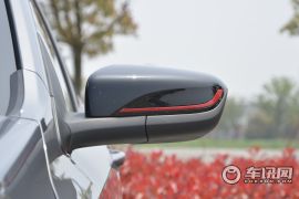 通用雪佛兰-科沃兹-Redline 325T 自动欣耀版  ￥9.99