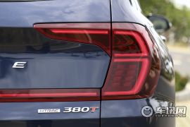 北京现代-全新胜达-TOP 4WD 8AT 旗舰（HTRAC）  ￥27.28