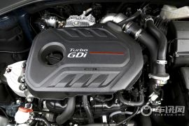 北京现代-全新胜达-TOP 4WD 8AT 旗舰（HTRAC）  ￥27.28