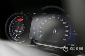 北京现代-全新胜达-TOP 4WD 8AT 旗舰（HTRAC）  ￥27.28