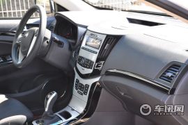 比亚迪-比亚迪e5-比亚迪e5 2019款 出租型/网约型