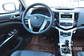 比亚迪-比亚迪e5-比亚迪e5 2019款 出租型/网约型