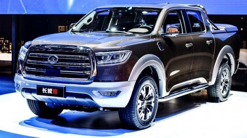 长城炮皮卡价格表图片 news_0_0_B321C8C1666ECEE911463B1E5E8E04D6.jpg