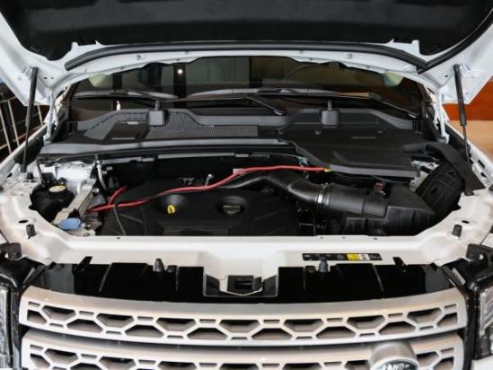 全国销售专线：177-7782-1286  张经理