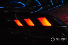 东风标致-标致508-新一代508L