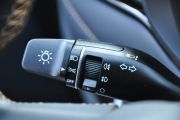 江淮汽车-江淮瑞风S4-1.5T CVT探索型