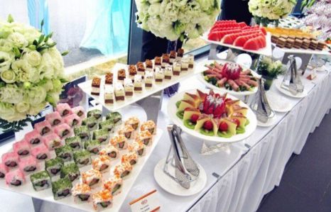 集精锐探极境 BMW X3首席体验官活动招募