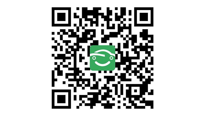 高颜值黑科技 2019重庆车展新能源车抢鲜看