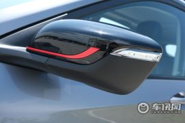 通用雪佛兰-创酷