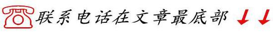 网红专属座驾18款奔驰G500 4X4²触底促销