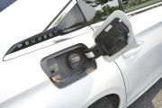 东风标致-标致508-508L 350THP PureTech 先锋版 国VI  ￥15.97