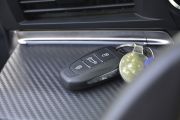 东风标致-标致508-508L 350THP PureTech 先锋版 国VI  ￥15.97