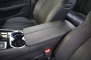 东风标致-标致508-508L 350THP PureTech 先锋版 国VI  ￥15.97