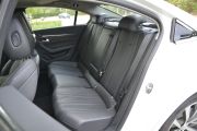 东风标致-标致508-508L 350THP PureTech 先锋版 国VI  ￥15.97