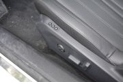 东风标致-标致508-508L 350THP PureTech 先锋版 国VI  ￥15.97