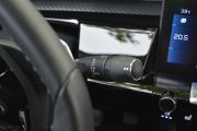 东风标致-标致508-508L 350THP PureTech 先锋版 国VI  ￥15.97