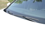 东风标致-标致508-508L 350THP PureTech 先锋版 国VI  ￥15.97