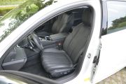 东风标致-标致508-508L 350THP PureTech 先锋版 国VI  ￥15.97