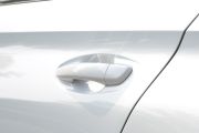 东风标致-标致508-508L 350THP PureTech 先锋版 国VI  ￥15.97