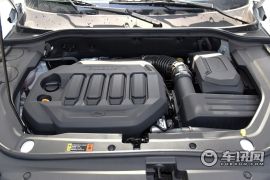 江铃汽车-领界-EcoBoost 145 CVT 48V尊领型PLUS  ￥0.0
