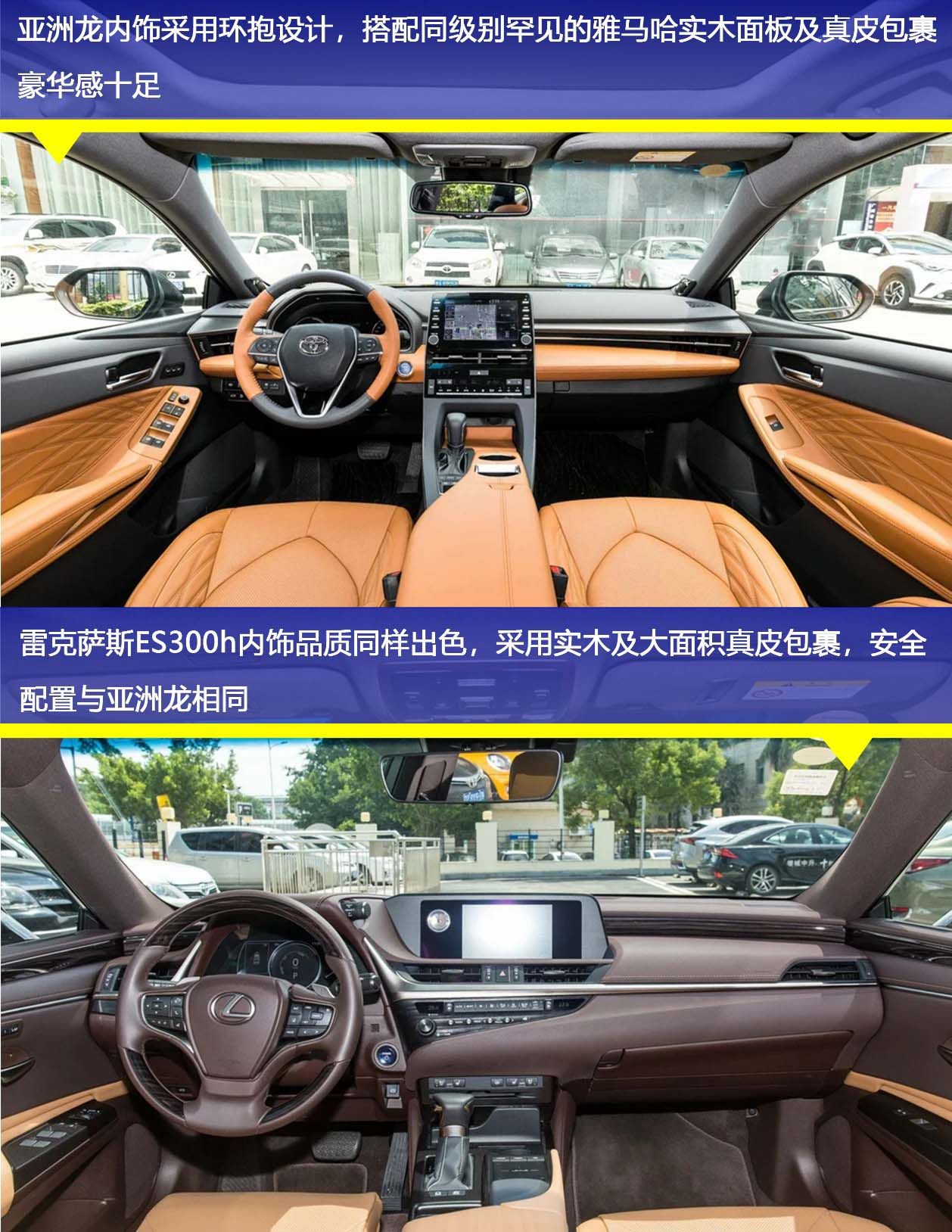 news_0_0_8B4A39AF908589F52E1FCF1A133ABB66.jpg