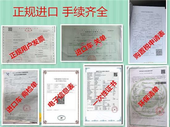 劳斯莱斯古斯特高端奢华的代表 尽显大气