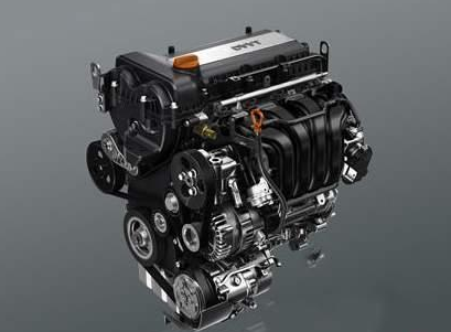 新宝骏RS-5 仅9.78万就能入手的高质量SUV