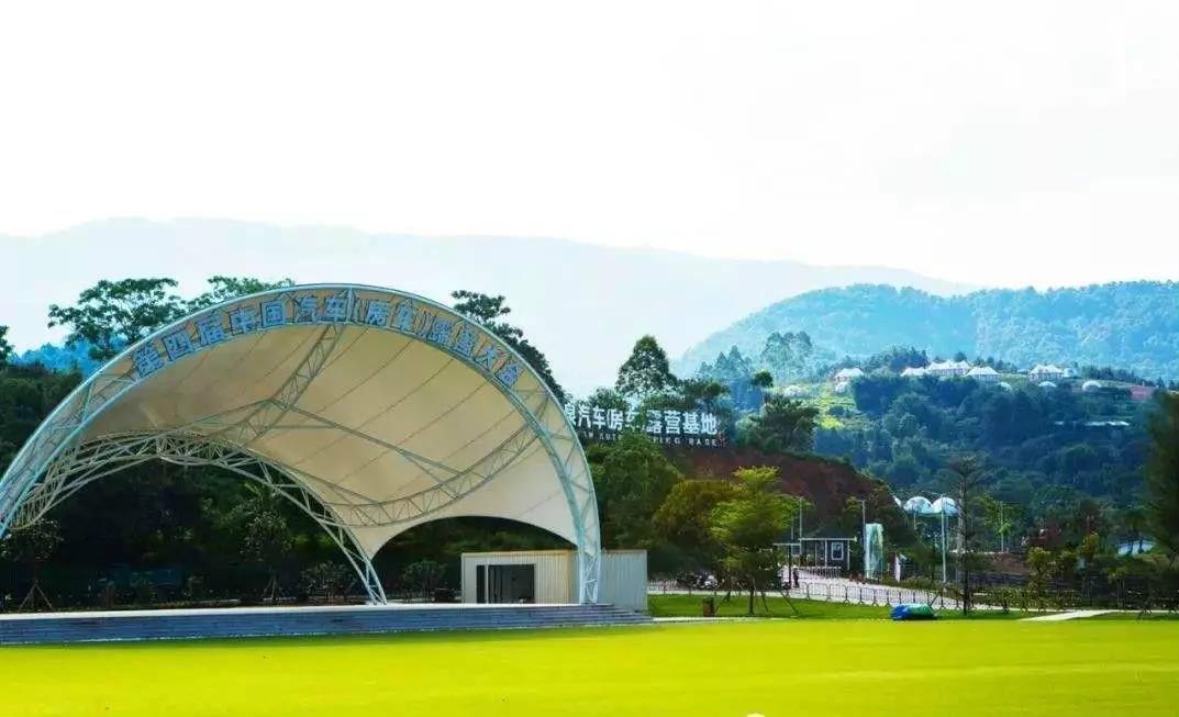 五一南京亲子游玩攻略,南京五一亲子游最佳去处