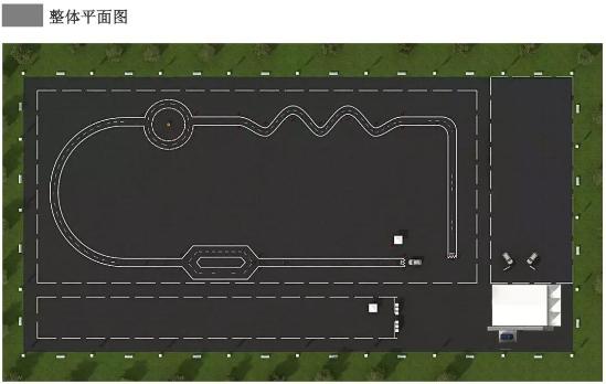 途锐越界试驾挑战赛 挑战终极冰岛越野体验
