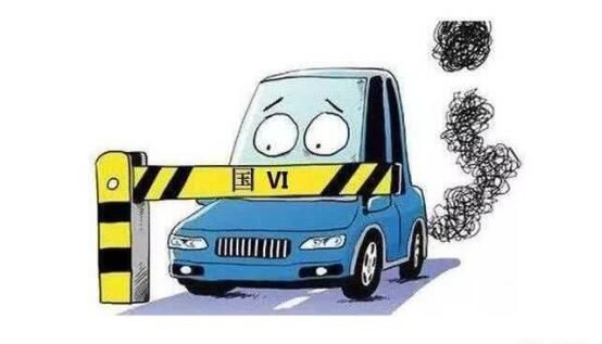 首家到店 江铃福特轻客进入