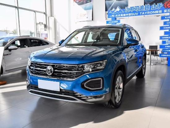 大众探岳380 news_default_BE2A3462AAC2BA410717897D0CE840F9.jpg