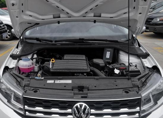 全国销售专线:13381407982