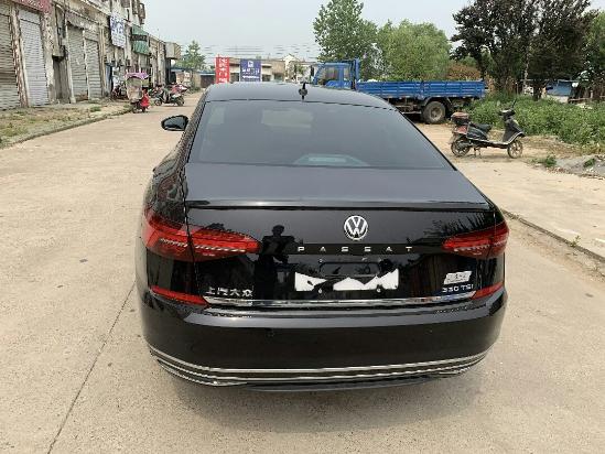 开迈腾一般什么档次人,开迈腾一般什么档次人迈腾正时链条观察孔的位置