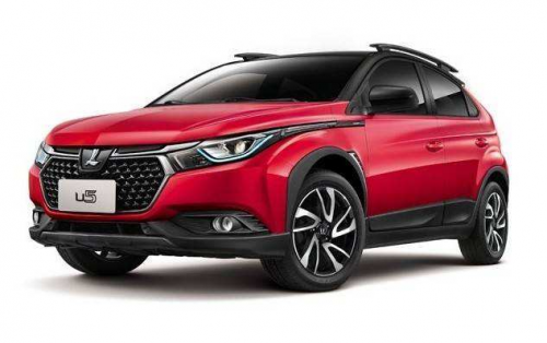 ​油价忽高忽低？纳智捷U5 SUV为车主带来低油耗