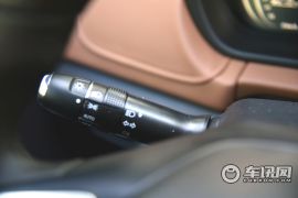 奇瑞汽车-艾瑞泽e