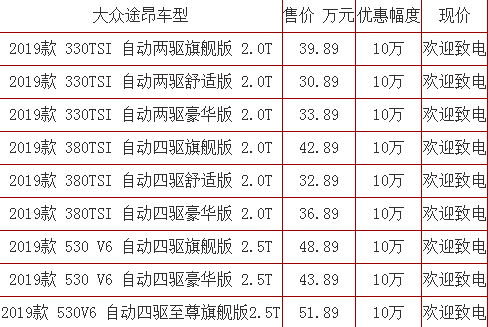 2500-3500元空气净化器报价