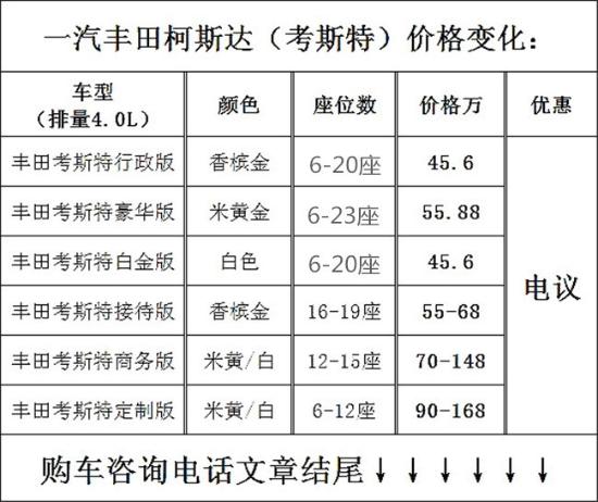 顶灯简谱_出租车顶灯图片