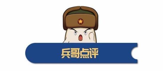 补贴后8.98万起的比亚迪e2,哪一款更适合你