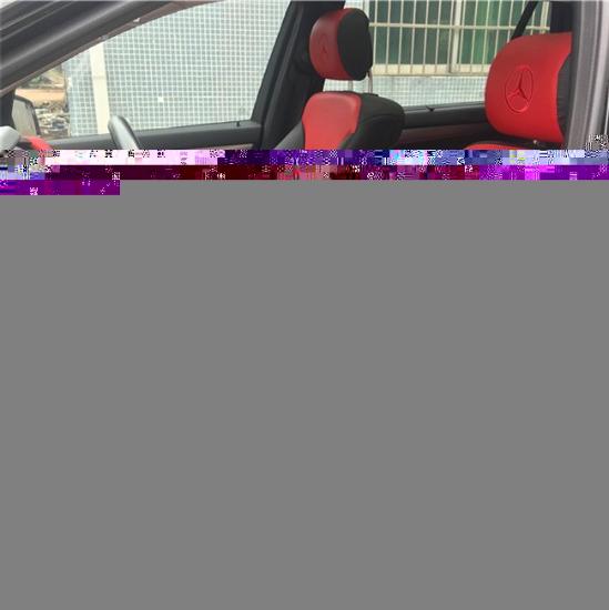 重新定义RAV4，Robust与Accurate成为关键词