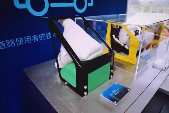 三问采埃孚，揭秘零愿景日的奥秘